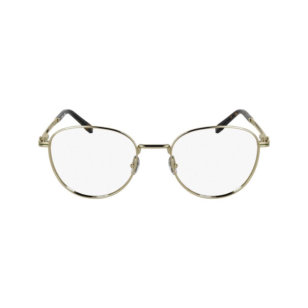 Armazón LACOSTE L2312 METAL/FLEX