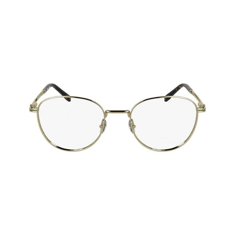 Armazón LACOSTE L2312 METAL/FLEX