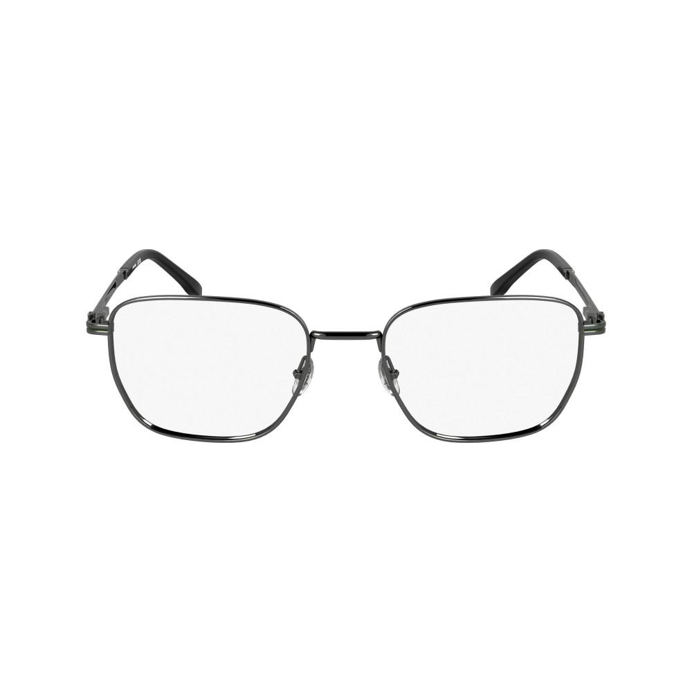 Armazón LACOSTE L2311 METAL/FLEX