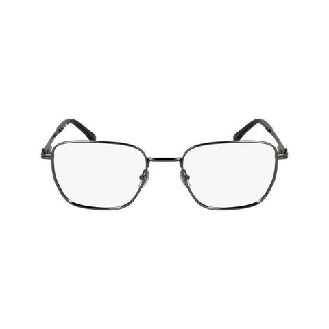 Armazón LACOSTE L2311 METAL/FLEX