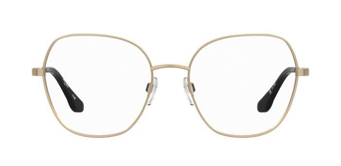 Armazón PIERRE CARDIN P.C.8921 METAL