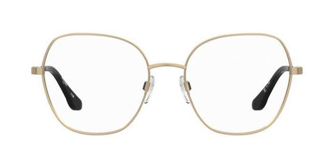 Armazón PIERRE CARDIN P.C.8921 METAL