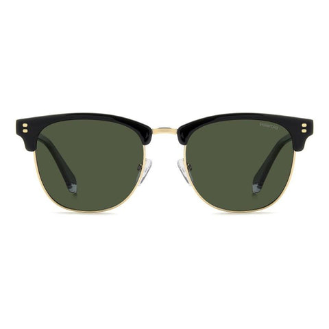 Lentes de sol POLAROID PLD 4196/S/X METAL/ACETATO