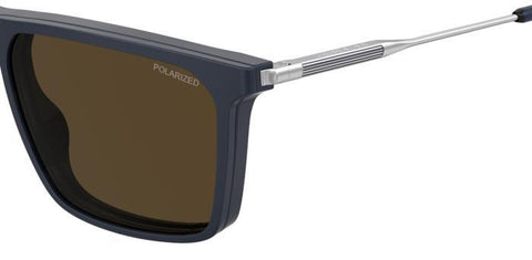 Armazón PIERRE CARDIN P.C.6286/C ACETATO/FLEX/CLIP