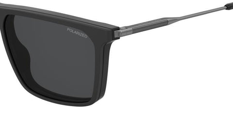 Armazón PIERRE CARDIN P.C.6286/C ACETATO/FLEX/CLIP