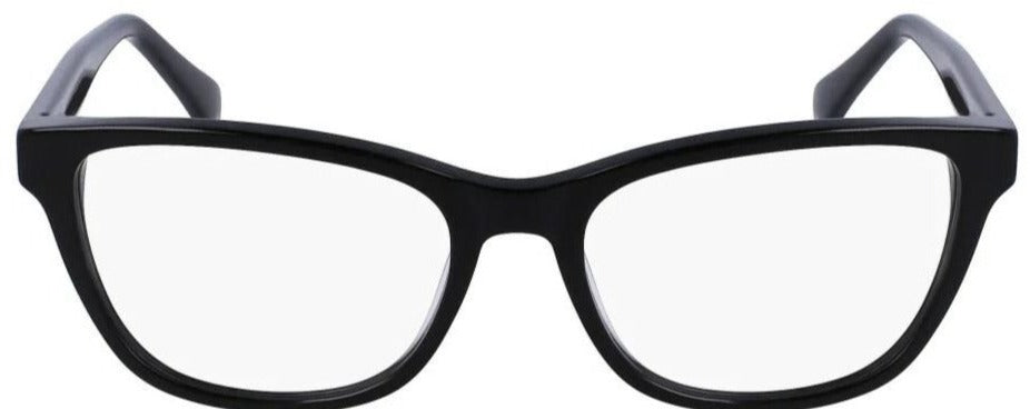 Armazón CALVIN KLEIN JEANS CKJ22645 ACETATO