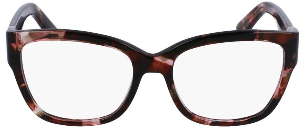 Armazón LONGCHAMP LO2712 ACETATO/FLEX