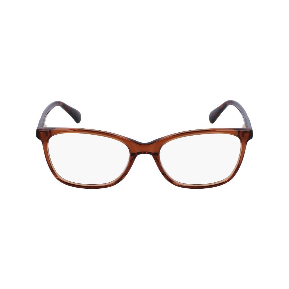 Armazón LONGCHAMP LO2708 ACETATO/FLEX