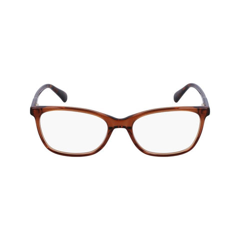 Armazón LONGCHAMP LO2708 ACETATO/FLEX