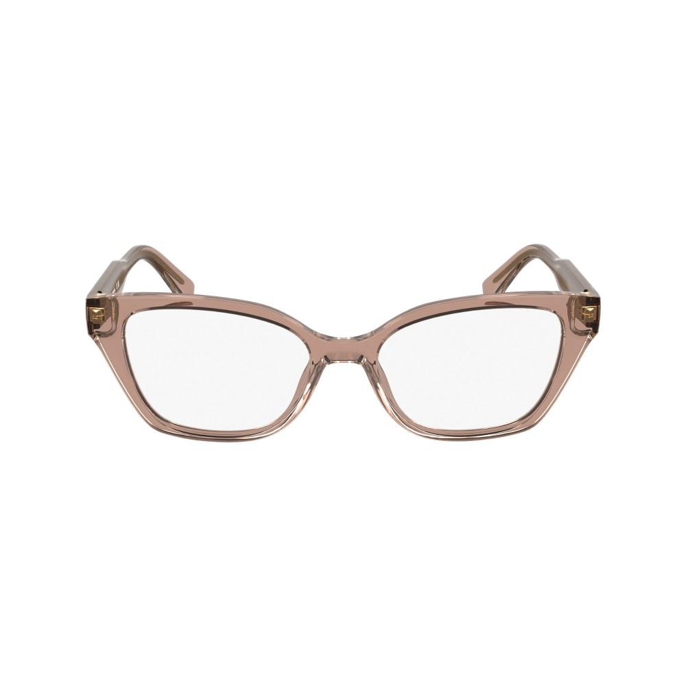 Armazón LACOSTE L2983 ACETATO/FLEX