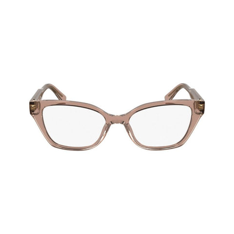 Armazón LACOSTE L2983 ACETATO/FLEX