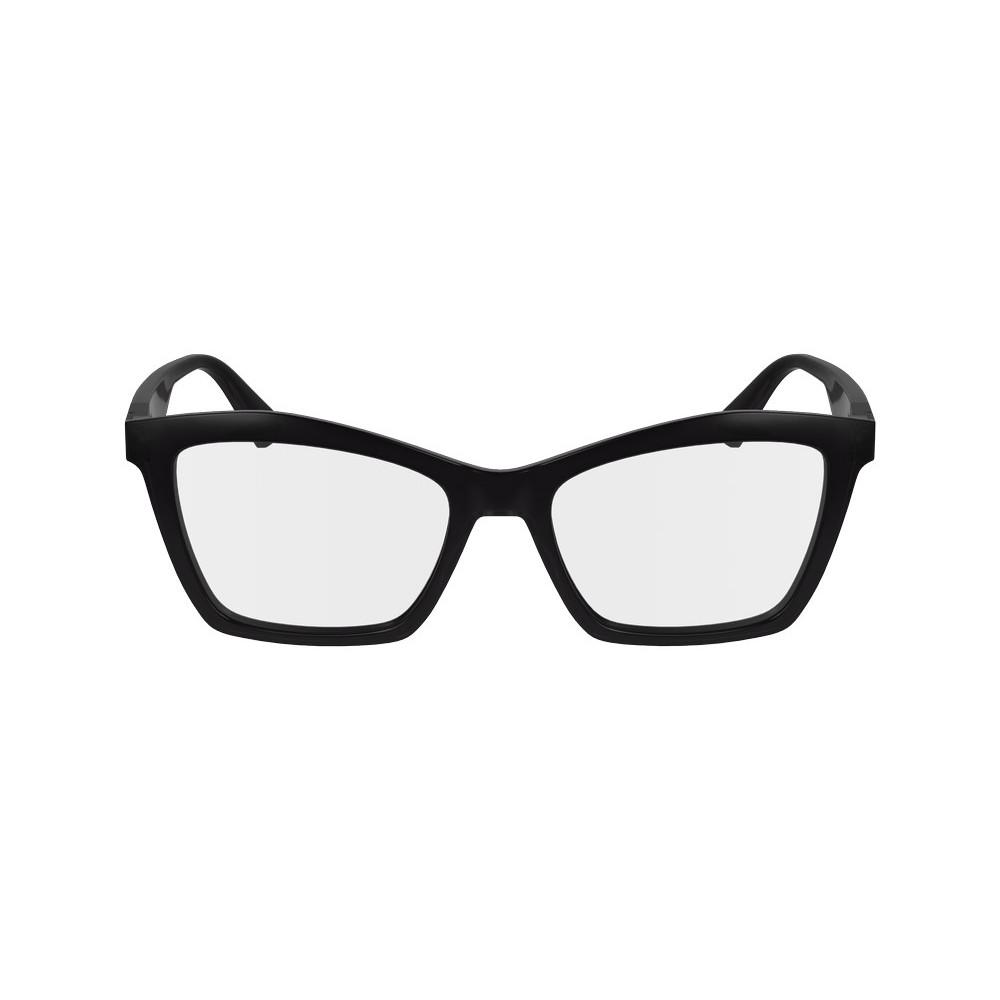 Armazón CALVIN KLEIN JEANS CKJ24612 ACETATO