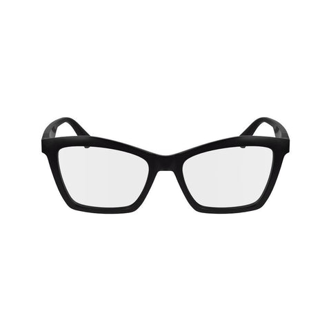 Armazón CALVIN KLEIN JEANS CKJ24612 ACETATO