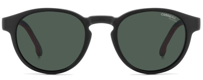 Armazón CARRERA 8066/CS ACETATO