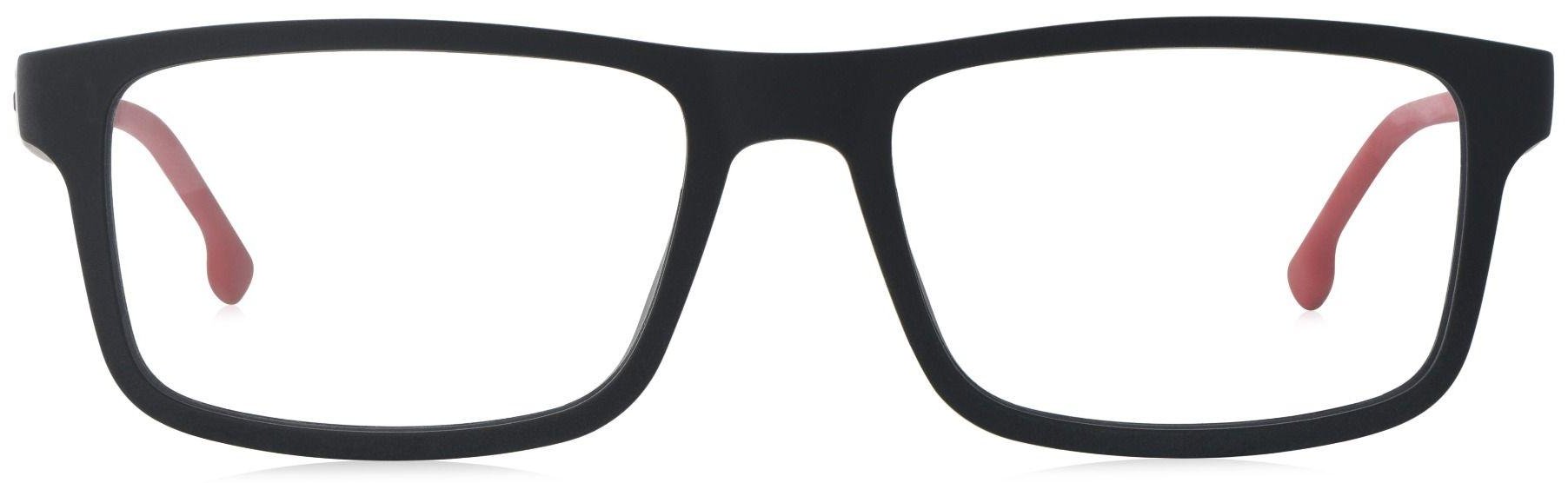 Armazón CARRERA 8057/CS ACETATO