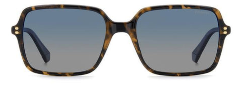 Lentes de sol POLAROID PLD 6247/S ACETATO
