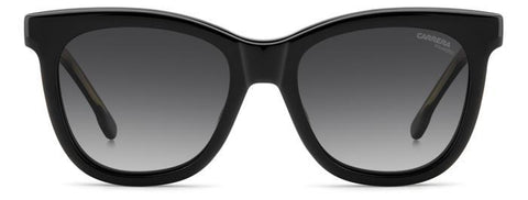 Armazón CARRERA 3098/C ACETATO/FLEX/CLIP
