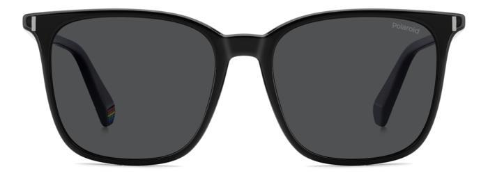 Lentes de sol POLAROID PLD 6226/S ACETATO
