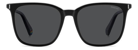 Lentes de sol POLAROID PLD 6226/S ACETATO