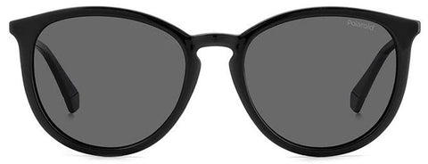 Lentes de sol POLAROID PLD 4143/S/X ACETATO/METAL