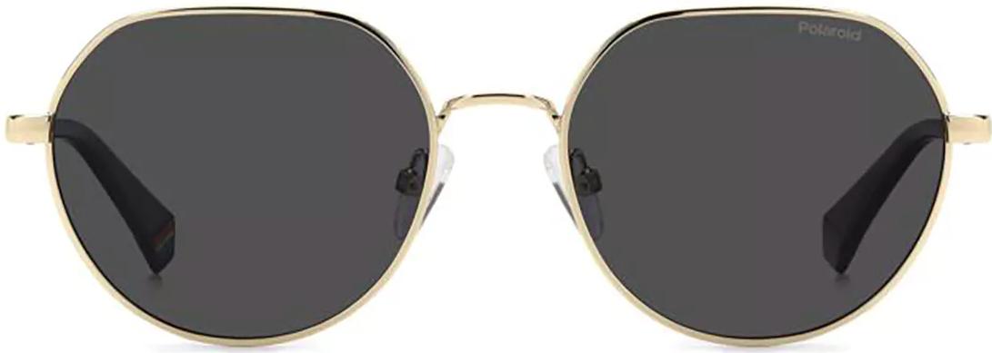 Lentes de sol POLAROID PLD 6236/S/X METAL