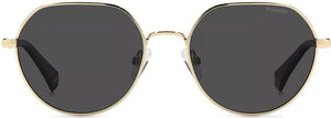 Lentes de sol POLAROID PLD 6236/S/X METAL
