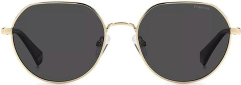 Lentes de sol POLAROID PLD 6236/S/X METAL