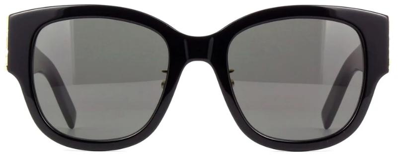 Lentes de sol SAINT LAURENT SL M95/K ACETATO