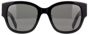 Lentes de sol SAINT LAURENT SL M95/K ACETATO
