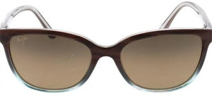 Lentes de sol MAUI JIM HONI MJ758-22B ACETATO