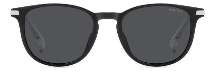 Lentes de sol POLAROID PLD 4187/G/S/X ACETATO
