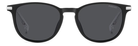 Lentes de sol POLAROID PLD 4187/G/S/X ACETATO