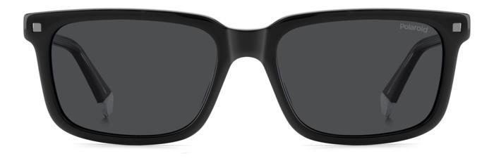 Lentes de sol POLAROID PLD 4174/S/X ACETATO