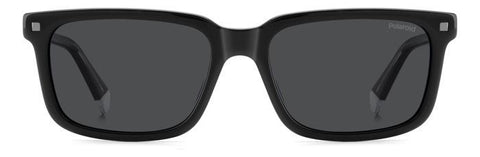 Lentes de sol POLAROID PLD 4174/S/X ACETATO