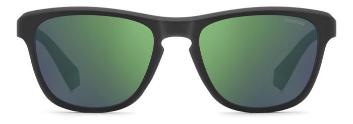 Lentes de sol POLAROID PLD 2168/S ACETATO