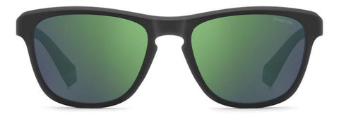Lentes de sol POLAROID PLD 2168/S ACETATO