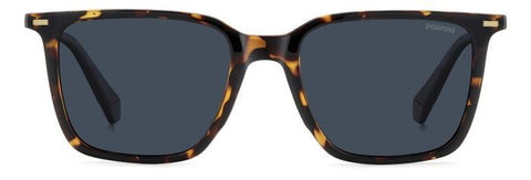 Lentes de sol POLAROID PLD 4183/S/X ACETATO