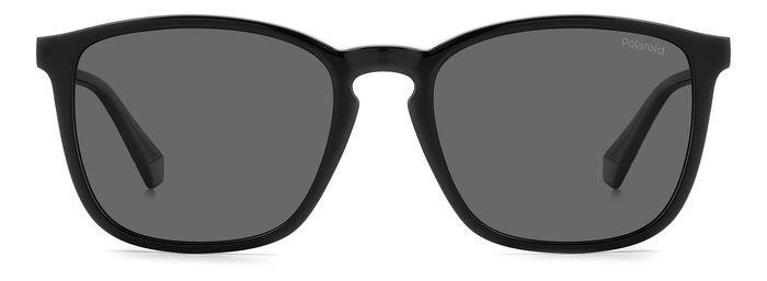 Lentes de sol POLAROID PLD 4139/S ACETATO