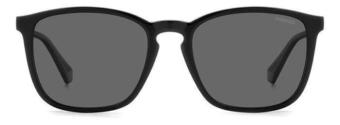 Lentes de sol POLAROID PLD 4139/S ACETATO
