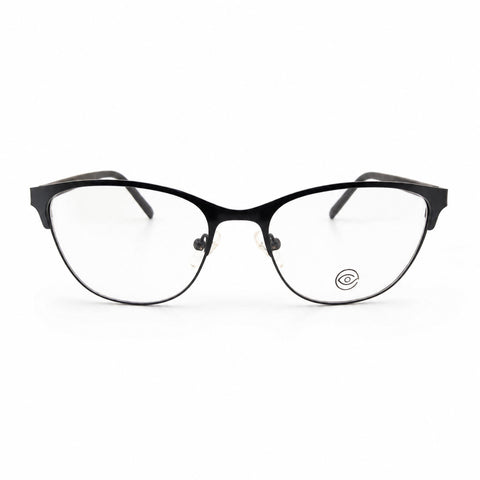 Armazón FL 8813 METAL/FLEX