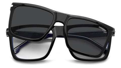 Armazón CARRERA 387/C ACETATO/FLEX/CLIP