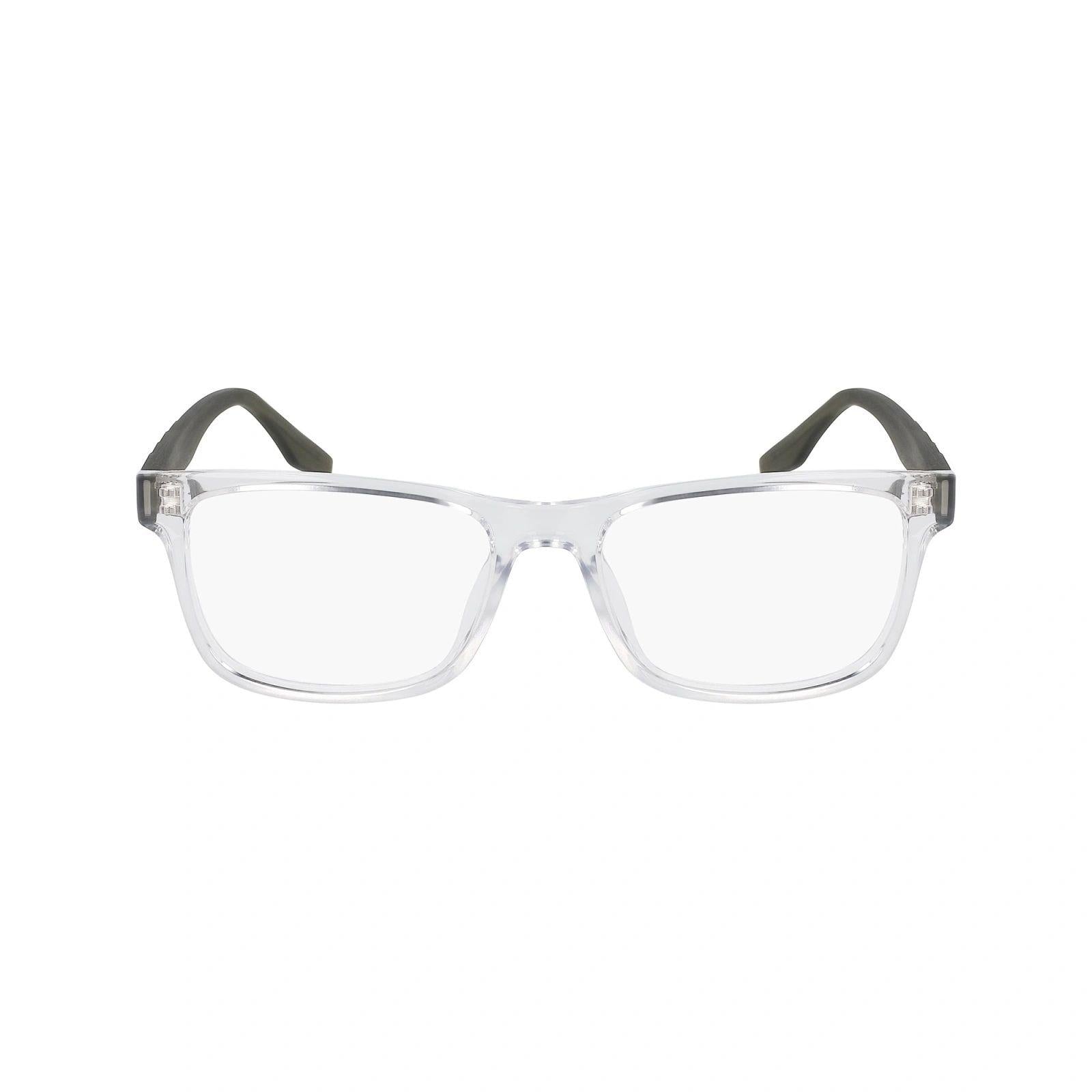 Armazón CONVERSE CV5067 ACETATO