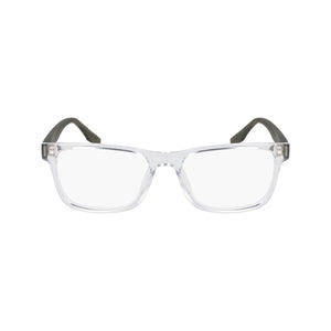 Armazón CONVERSE CV5067 ACETATO
