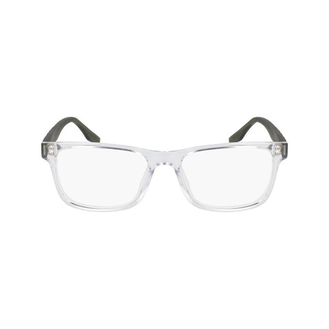 Armazón CONVERSE CV5067 ACETATO