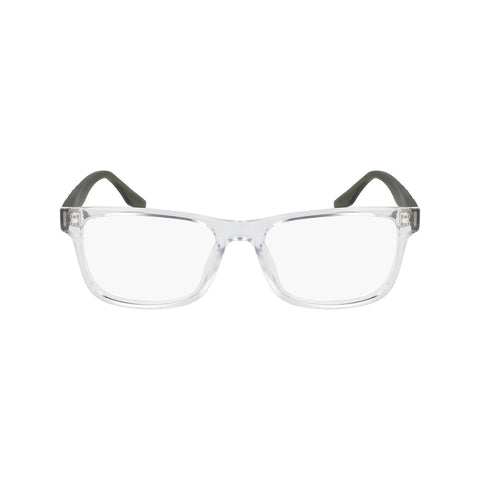 Armazón CONVERSE CV5067 ACETATO
