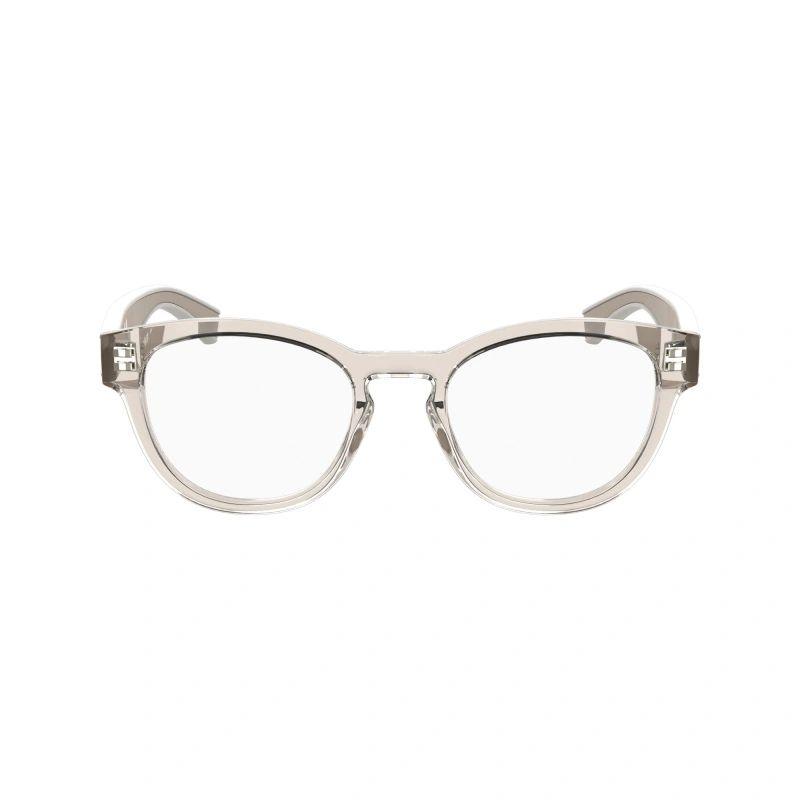 Armazón CALVIN KLEIN JEANS CKJ25303 ACETATO