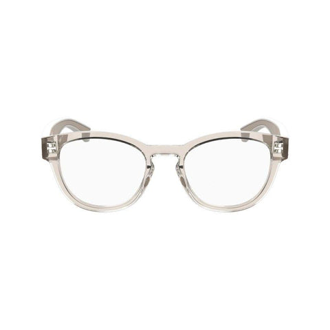 Armazón CALVIN KLEIN JEANS CKJ25303 ACETATO