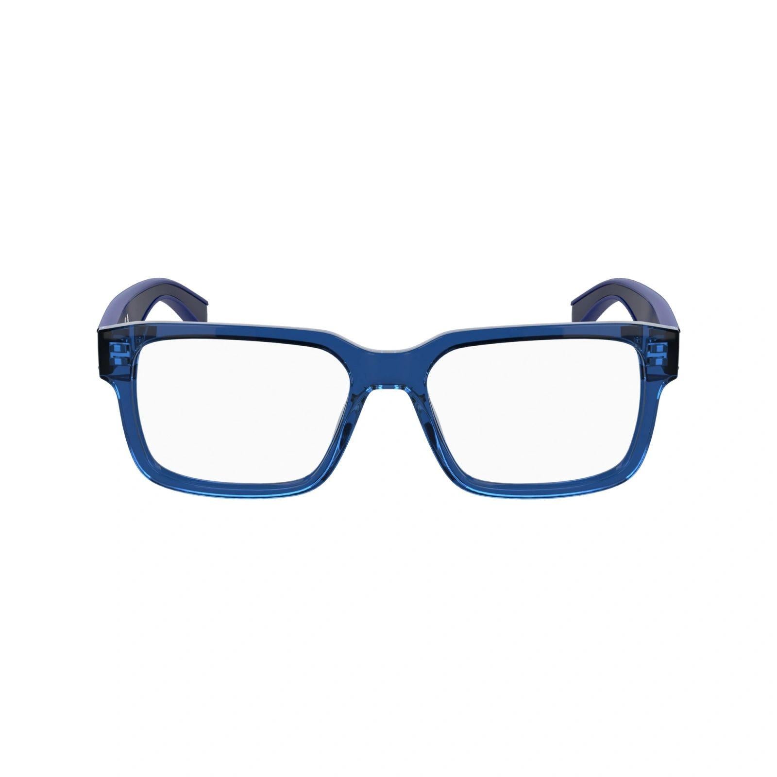 Armazón CALVIN KLEIN JEANS CKJ25302 ACETATO