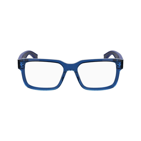 Armazón CALVIN KLEIN JEANS CKJ25302 ACETATO