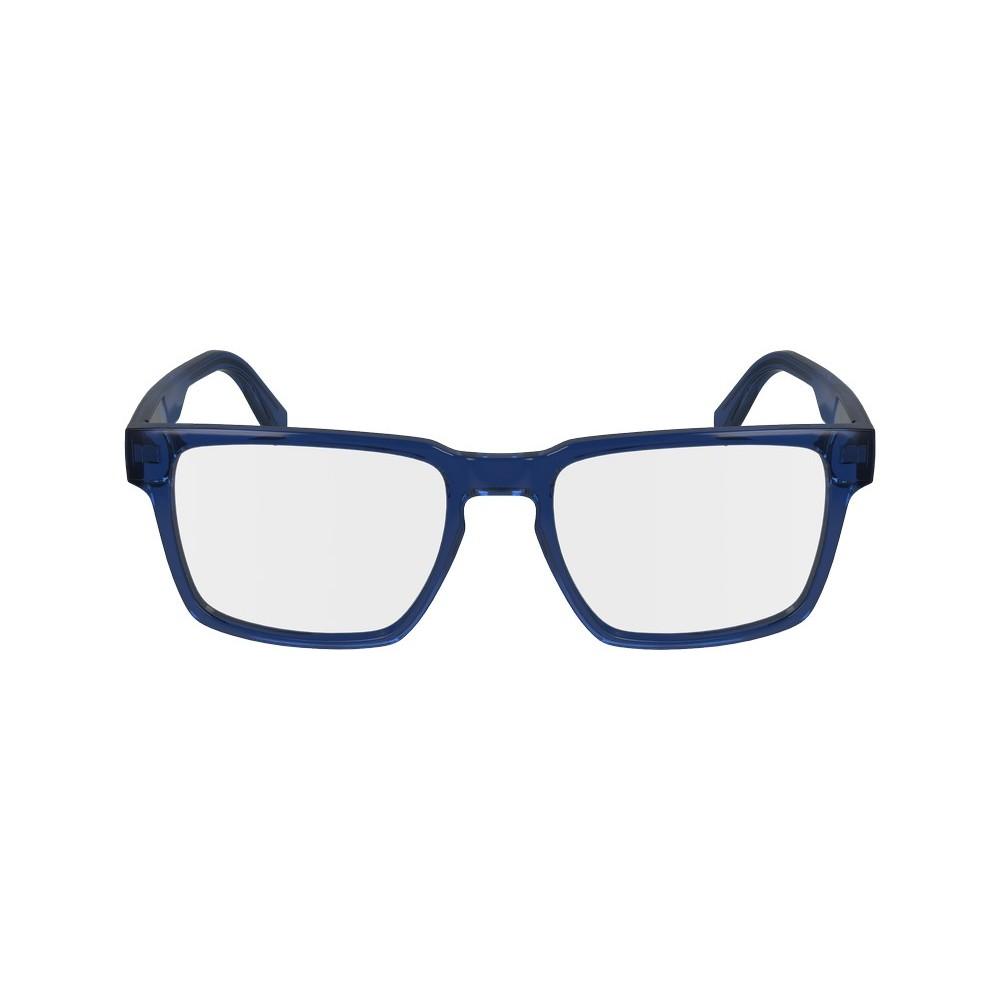 Armazón LACOSTE L2948 ACETATO/FLEX